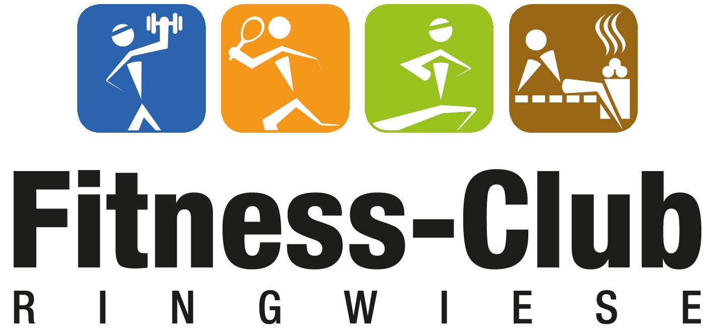 Fitness-Club Ringwiese