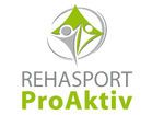 REHASPORT ProAktiv/ Zentrum aktive Prävention³, Nussloch