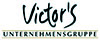 Victor’s Unternehmensgruppe