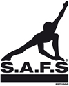 S.A.F.S