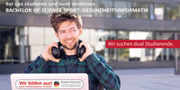 Informationsmaterial zum Download – Logo eindrucken und verteilen!