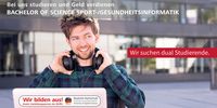 Informationsmaterial zum Download – Logo eindrucken und verteilen!