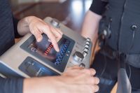 EMS-Ausbildungen für Studierende der DHfPG