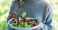 Salat 
