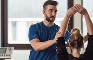 EMS-Trainer