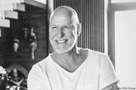 Fitnessbranche trauert um Rainer Schaller und dessen Familie