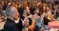 Aufstiegskongress 2023