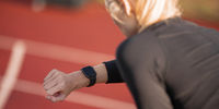 Gesundheits- und Fitnessapps boomen