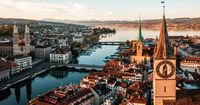 Zürich
