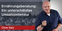 Aufstiegskongress 2021: Clive Salz