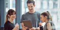 Social Media – Nur ein Hobby oder schon Dein Job?