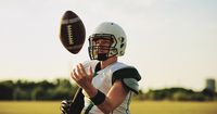 American Football