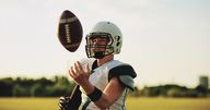 American Football