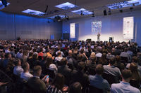 Aufstiegskongress 