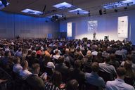 Aufstiegskongress 