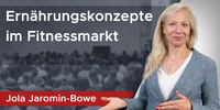 Jola Jaromin-Bowe