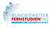 Fernstudientag 2025