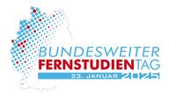 Fernstudientag 2025