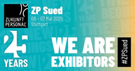 ZP Süd