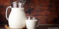 Milch