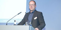  Prof. Dr. Jan Mayer als Speaker auf dem Aufstiegskongress 2018
