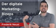 Online-Marketing in der Fitness- und Gesundheitsbranche