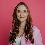 Laura Kirchhoff