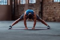 Training