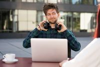 Master-Studium an der DHfPG