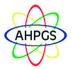 AHPGS