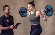 Trainer/in für rehabilitatives Krafttraining 