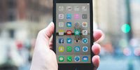 Unverträgliche Inhaltsstoffe per App ermitteln