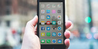 Unverträgliche Inhaltsstoffe per App ermitteln