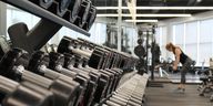 DSSV-Umfrage zur aktuellen Lage in der Fitness- und Gesundheitsbranche 