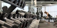 DSSV-Umfrage zur aktuellen Lage in der Fitness- und Gesundheitsbranche 