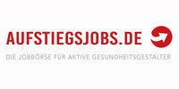 Aufstiegsjobs.de: Kostenfreie Jobbörse der DHfPG
