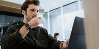 Vorträge online anschauen