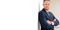 MBA Sport-/Gesundheitsmanagment