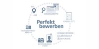 Tipps zur perfekten Bewerbung 