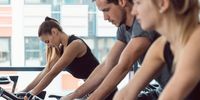 Ausbildung und Übernahme von Nachwuchskräften nach Berufsabschluss