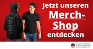 Merch-Shop