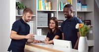 Praxisorganisation in der Physiotherapie