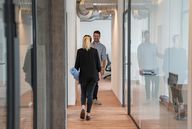 Firmenfitness 4.0 Win-Win für Unternehmen und Fitness- und Gesundheitseinrichtungen