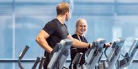 Studiozertifizierung Zertfit