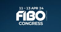 FIBO Congress 2024