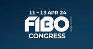 FIBO Congress 2024