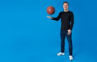 Sport studieren