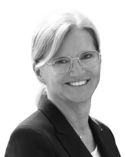 Anke Mächler-Poppen