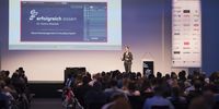 Fach-Forum Ernährung: Dr. Katrin Stücher über Ernährungsberatung in der Praxis 