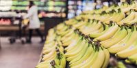 Bananen enthalten viel Vitamin B6 